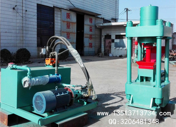 液壓機(jī) 液壓機(jī)